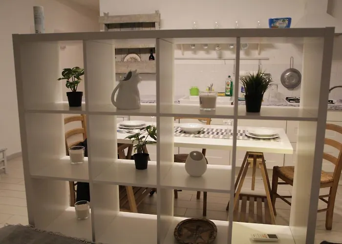 Navona Dream Home
